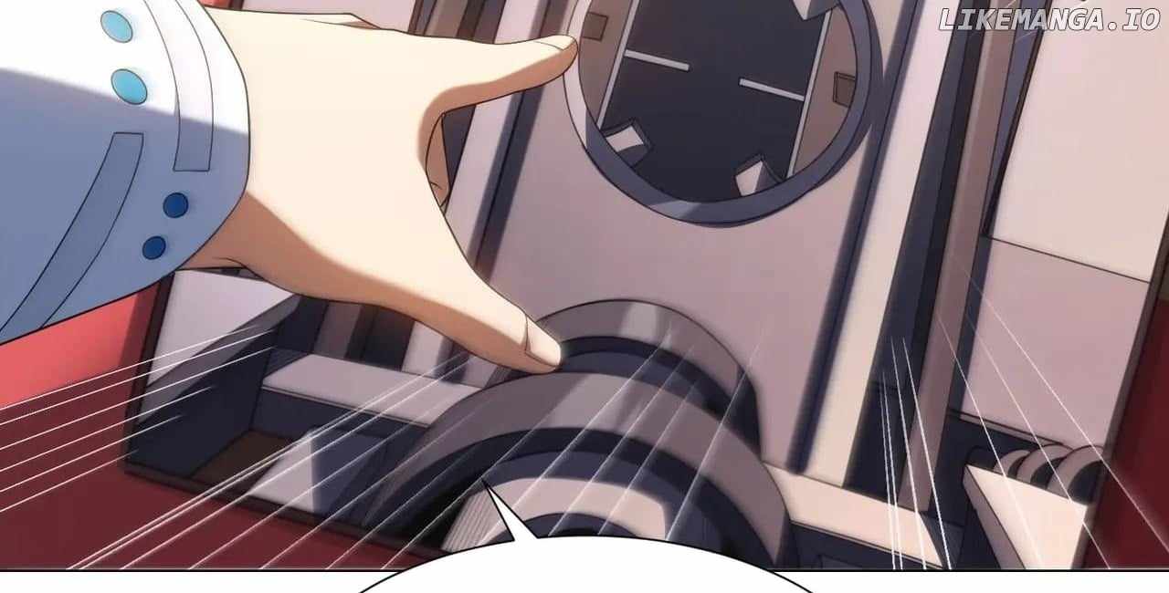 Forging an Industrial Empire in a Magical World Chapter 35 115